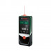 BOSCH AdvancedDistance 50C Digitális lézeres távolságmérő 06036722Z0