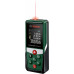 BOSCH UniversalDistance 50C Digitális lézeres távolságmérő 0603672301