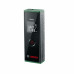 BOSCH Zamo Digitális lézeres távolságmérő 0603672708