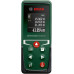 BOSCH UniversalDistance 50 Digitális lézeres távolságmérő 0603672801