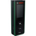 BOSCH Zamo IV UNI Digitális lézeres távolságmérő 0603672H00