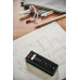 BOSCH Zamo IV UNI Digitális lézeres távolságmérő 0603672H00