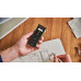 BOSCH Zamo IV UNI Digitális lézeres távolságmérő 0603672H00