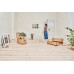 BOSCH Zamo IV UNI Digitális lézeres távolságmérő 0603672H00