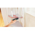 BOSCH Zamo IV Set UNI Digitális lézeres távolságmérő 0603672H01