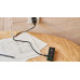 BOSCH Zamo IV Set UNI Digitális lézeres távolságmérő 0603672H01