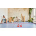BOSCH Zamo IV Set UNI Digitális lézeres távolságmérő 0603672H01