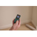 BOSCH PLM30-21 Digitális lézeres távolságmérő 0603672K00