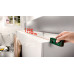 BOSCH PLM40-23 Digitális lézeres távolságmérő 0603672M00