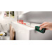 BOSCH PLM50-23 Digitális lézeres távolságmérő 0603672N00