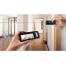 BOSCH PLM60-23C Digitális lézeres távolságmérő 0603672P00