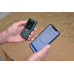 BOSCH PLM60-23C Digitális lézeres távolságmérő 0603672P00