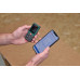 BOSCH PLM70-23C Digitális lézeres távolságmérő 0603672R00