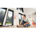 BOSCH PLM70-27 Digitális lézeres távolságmérő 0603672S00