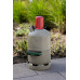BOSCH FILIO Gázszintjelző 0603684000
