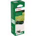 BOSCH FILIO Gázszintjelző 0603684000