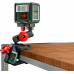 BOSCH MM 2 Állvány 0603692201