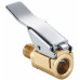 BOSCH PAO 18 V Akkus nagynyomású légpumpa 0603947400