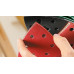 BOSCH EasySander 12 Akkus multicsiszoló 060397690B