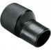 BOSCH EasySander 12 Akkus multicsiszoló 060397690B