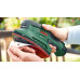 BOSCH EasySander 12 Akkus multicsiszoló 060397690B