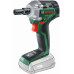 BOSCH UniversalImpactDrive 18V-350 Akkus ütvecsavarozó 0603980304