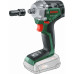 BOSCH UniversalImpactDrive 18V-350 Akkus ütvecsavarozó 0603980304