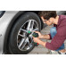 BOSCH UniversalImpactDrive 18V-350 Akkus ütvecsavarozó 0603980304