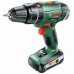 BOSCH PSB 18 LI-2 akkus ütvefúró-csavarozó(1xaku 2,5Ah 18V) 060398230B