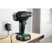 BOSCH EasyDrill 12 Akkus fúró-csavarozók 06039B3000