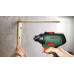 BOSCH AdvancedDrill 18 akkus fúrócsavarozó (akku és töltő nélkül) 06039B5009