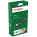 BOSCH PushDrive Akkus csavarozó 06039C6002