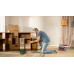 BOSCH PushDrive Akkus csavarozó 06039C6002