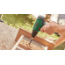 BOSCH EasyDrill 1200 Akkus fúrócsavarozó (12V/akku és töltő nélkül) 06039D3005