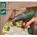 BOSCH EasyDrill 1200 Akkus fúrócsavarozó (12V/1x1,5Ah) 06039D3006