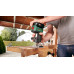 BOSCH AdvancedTrimRouter 18V-8 Felsőmaró 06039D5000