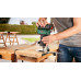 BOSCH AdvancedTrimRouter 18V-8 Felsőmaró 06039D5000