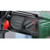 BOSCH UniversalHammer 18V Akkus fúrókalapács (18V/1x2,5Ah) 06039D6002