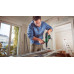 BOSCH UniversalHammer 18V Akkus fúrókalapács (18V/1x2,5Ah) 06039D6002