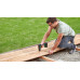 BOSCH UniversalDrill 18V-60 Akkus fúrócsavarozó (18V/akku és töltő nélkül) 06039D7000