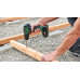 BOSCH UniversalDrill 18V-60 Akkus fúrócsavarozó (18V/akku és töltő nélkül) 06039D7000