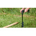 BOSCH UniversalDrill 18V-60 Akkus fúrócsavarozó (18V/2x2,0Ah) 06039D7002