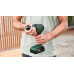 BOSCH UniversalImpact 18V-60 Akkus ütvefúró-csavarozó (18V/akku, töltő nélkül) 06039D7100