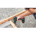 BOSCH UniversalImpact 18V-60 Akkus ütvefúró-csavarozó (18V/akku, töltő nélkül) 06039D7100