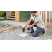 BOSCH UniversalImpact 18V-60 Akkus ütvefúró-csavarozó (18V/akku, töltő nélkül) 06039D7100