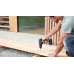 BOSCH UniversalImpact 18V-60 Akkus ütvefúró-csavarozó (18V/akku, töltő nélkül) 06039D7100
