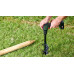 BOSCH UniversalImpact 18V-60 Akkus ütvefúró-csavarozó (18V/2x2,0Ah) 06039D7102