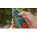 BOSCH EasyDrill 18V-40 Akkus kétfokozatú fúrócsavarozó 06039D8000