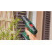 BOSCH EasyDrill 18V-40 Akkus kétfokozatú fúrócsavarozó 06039D8000