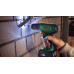 BOSCH EasyDrill 18V-40 Akkus kétfokozatú fúrócsavarozó 06039D8000